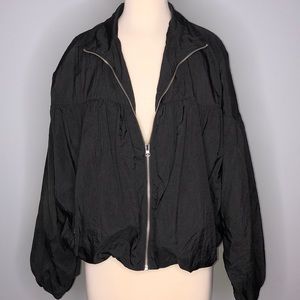 Free people jacket